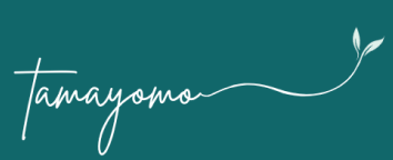 tamayomo