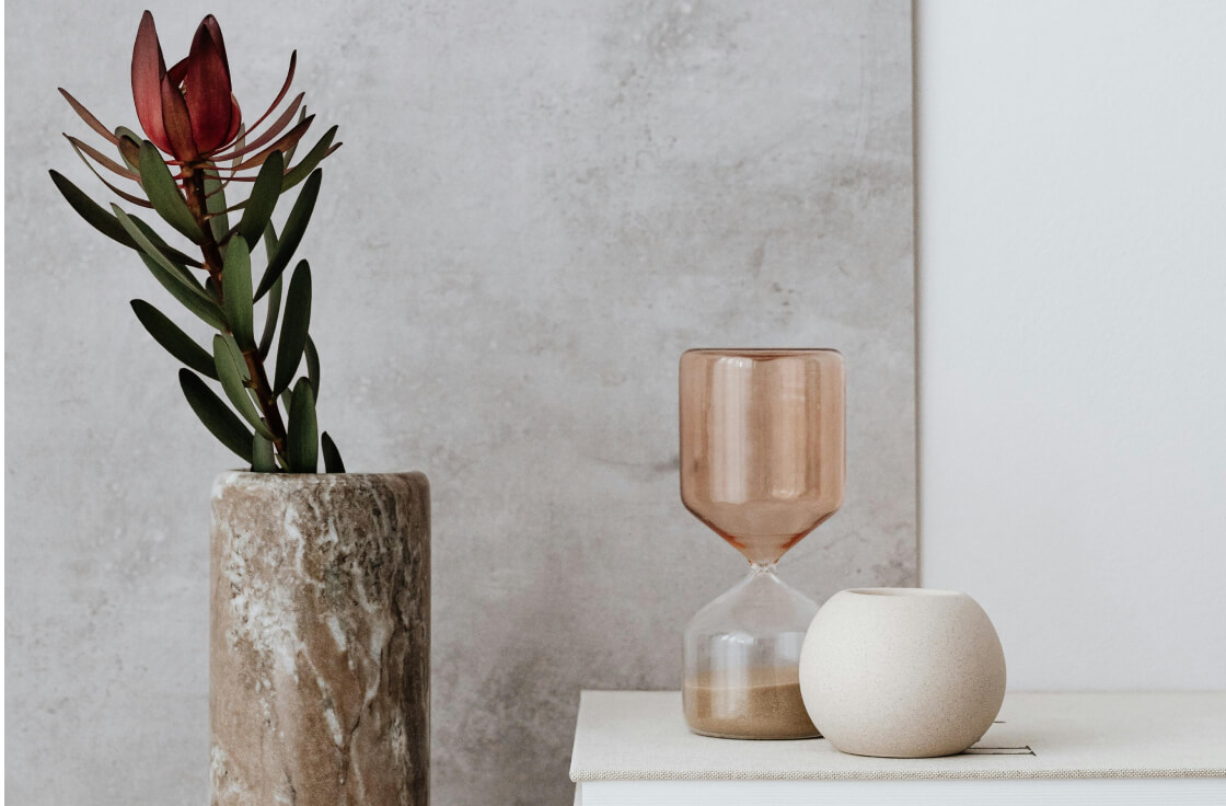 自由が丘の街に息づくウェルネス空間